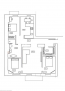 Lease 4-room apartment - Гончара Олеся, 30Б str., Shevchenkivskiy (9183-697) | Dom2000.com #62715758