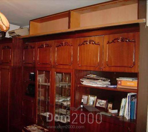 Lease 2-room apartment - Автозаводская, 41, Obolonskiy (9184-697) | Dom2000.com