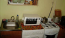 Lease 2-room apartment - Автозаводская, 41, Obolonskiy (9184-697) | Dom2000.com #62730146