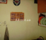 Lease 2-room apartment - Автозаводская, 41, Obolonskiy (9184-697) | Dom2000.com #62730147