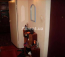 Lease 2-room apartment - Автозаводская, 41, Obolonskiy (9184-697) | Dom2000.com #62730149