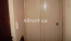 Lease 2-room apartment - Автозаводская, 41, Obolonskiy (9184-697) | Dom2000.com #62730150