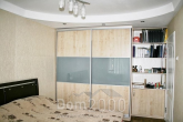 Lease 3-room apartment - Богатырская, 2, Obolonskiy (9185-697) | Dom2000.com