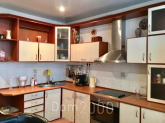 Lease 2-room apartment in the new building - Автозаводская, 99/4, Obolonskiy (9196-697) | Dom2000.com