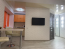 Lease 1-room apartment - Ярослава Мудрого улица, 115в str., Kramatorsk city (9584-697) | Dom2000.com #66305045