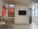 Lease 1-room apartment - Ярослава Мудрого улица, 115в str., Kramatorsk city (9584-697) | Dom2000.com