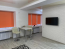 Lease 1-room apartment - Ярослава Мудрого улица, 115в str., Kramatorsk city (9584-697) | Dom2000.com #66305046