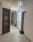 Lease 1-room apartment - Ярослава Мудрого улица, 115в str., Kramatorsk city (9584-697) | Dom2000.com #66305047