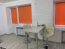 Lease 1-room apartment - Ярослава Мудрого улица, 115в str., Kramatorsk city (9584-697) | Dom2000.com #66305048