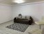 Lease 1-room apartment - Ярослава Мудрого улица, 115в str., Kramatorsk city (9584-697) | Dom2000.com #66305049