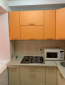 Lease 1-room apartment - Ярослава Мудрого улица, 115в str., Kramatorsk city (9584-697) | Dom2000.com #66305050