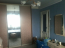 For sale:  2-room apartment - Г.Батюка переулок, 126б, Slov'yansk city (9656-697) | Dom2000.com #66998600