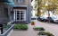 Lease office - Институтская, 22/7, Pecherskiy (9704-697) | Dom2000.com #67429898