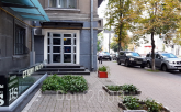 Lease office - Институтская, 22/7, Pecherskiy (9704-697) | Dom2000.com