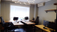 Lease office - Институтская, 22/7, Pecherskiy (9704-697) | Dom2000.com #67429899