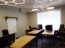 Lease office - Институтская, 22/7, Pecherskiy (9704-697) | Dom2000.com #67429901
