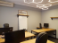 Lease office - Институтская, 22/7, Pecherskiy (9704-697) | Dom2000.com #67429902