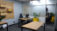 Lease office - Институтская, 22/7, Pecherskiy (9704-697) | Dom2000.com #67429904
