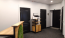 Lease office - Институтская, 22/7, Pecherskiy (9704-697) | Dom2000.com #67429906
