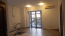 Lease office - Институтская, 22/7, Pecherskiy (9704-697) | Dom2000.com #67429907