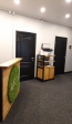 Lease office - Институтская, 22/7, Pecherskiy (9704-697) | Dom2000.com #67429909