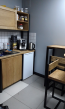 Lease office - Институтская, 22/7, Pecherskiy (9704-697) | Dom2000.com #67429910