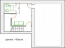 Lease office - Институтская, 22/7, Pecherskiy (9704-697) | Dom2000.com #67429912