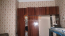 Продам трехкомнатную квартиру - улица Ленина, г. Херсон (9794-697) | Dom2000.com #68279322