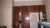 For sale:  3-room apartment - улица Ленина, Herson city (9794-697) | Dom2000.com