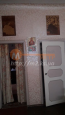 Продам трехкомнатную квартиру - улица Ленина, г. Херсон (9794-697) | Dom2000.com #68279325