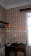Продам трехкомнатную квартиру - улица Ленина, г. Херсон (9794-697) | Dom2000.com #68279327