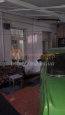 Продам трехкомнатную квартиру - улица Ленина, г. Херсон (9794-697) | Dom2000.com #68279328