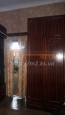 Продам трехкомнатную квартиру - улица Ленина, г. Херсон (9794-697) | Dom2000.com #68279329