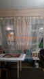 Продам трехкомнатную квартиру - улица Ленина, г. Херсон (9794-697) | Dom2000.com #68279330