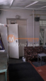Продам трехкомнатную квартиру - улица Ленина, г. Херсон (9794-697) | Dom2000.com #68279331