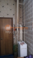 Продам трехкомнатную квартиру - улица Ленина, г. Херсон (9794-697) | Dom2000.com #68279332