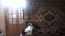 Продам трехкомнатную квартиру - улица Ленина, г. Херсон (9794-697) | Dom2000.com #68279335