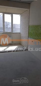 For sale:  2-room apartment - проспект 200-летия Херсона str., Herson city (9805-697) | Dom2000.com