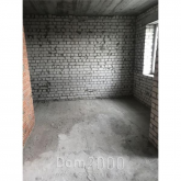 For sale:  1-room apartment in the new building - Полтавский Шлях ул., Harkiv city (9974-697) | Dom2000.com