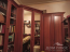 For sale:  2-room apartment - Московская str., Pecherskiy (10023-698) | Dom2000.com #70705991