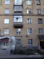 For sale:  2-room apartment - Московская str., Pecherskiy (10023-698) | Dom2000.com #70705993
