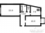 For sale:  2-room apartment - Московская str., Pecherskiy (10023-698) | Dom2000.com #70705994