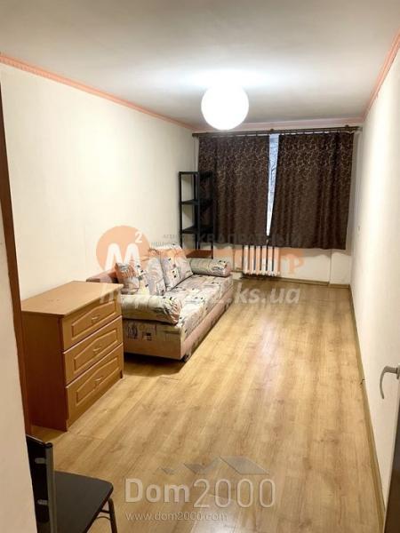 Lease 2-room apartment - улица Кулика, Herson city (10083-698) | Dom2000.com