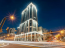 For sale:  2-room apartment - Антоновича str., Golosiyivskiy (10116-698) | Dom2000.com #71644628