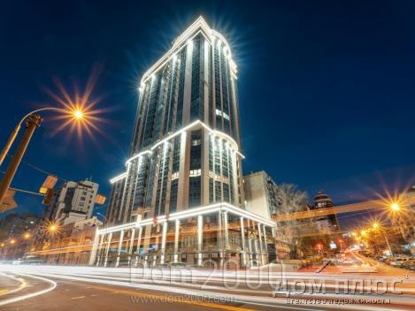 For sale:  2-room apartment - Антоновича str., Golosiyivskiy (10116-698) | Dom2000.com