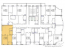 For sale:  2-room apartment - Антоновича str., Golosiyivskiy (10116-698) | Dom2000.com #71644629