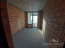 For sale:  2-room apartment - Антоновича str., Golosiyivskiy (10116-698) | Dom2000.com #71644630