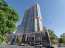 For sale:  2-room apartment - Антоновича str., Golosiyivskiy (10116-698) | Dom2000.com #71644631