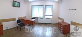 Lease office - Гончара Олеся ул., Kyiv city (10254-698) | Dom2000.com