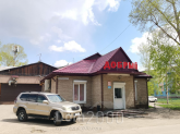 For sale:  shop - Интернациональная улица, 10А str., Usole-Sibirskoe city (10456-698) | Dom2000.com